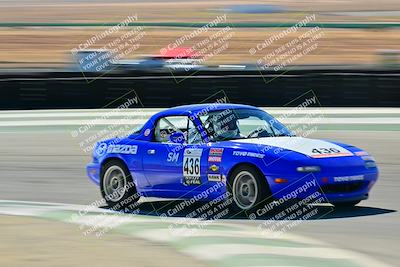 media/Nov-01-2025-Speed Ventures (Sat) [[3969607d77]]/Yellow Group/Session 2 (Turns 9 and 10)/